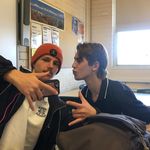 @olivia._.bates - Instagram