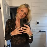 @olivia.batess - Instagram