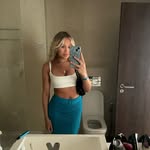 Olivia 🤍 - @oliviabatesonn - Instagram
