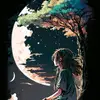 Olivia Bates - @olivia.bates83 - TikTok