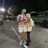 olivia bates - @olivia.bates40 - TikTok