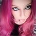 Olivia Bates - Facebook
