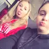 Olivia Bates - @olivia.bates87 - TikTok