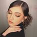 Olivia Bates - Facebook
