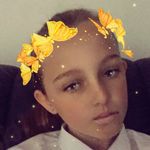 Olivia bates - @olivia_bates_268 - Instagram