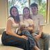 Olivia Bates - Facebook