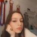 Olivia Bates - Facebook
