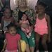 Olivia Bates - Facebook