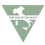 Olivia Bates - @the_toe_of_the_boot_________ - Instagram