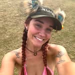 🦋olivia bates🦋 - @awwlivv - Instagram
