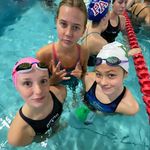 Olivia Bates - @oliviabates_swimming - Instagram