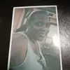 Olivia Bates - @olivia.bates10 - TikTok