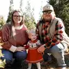 olivia bates - @olivia.batess - TikTok
