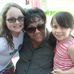 Olivia Bates - Facebook