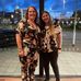 Olivia Bates - Facebook