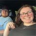 Olivia Bates - Facebook