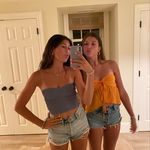 Olivia Bates - @liv_bates13 - Instagram