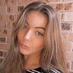 Olivia Bates - @music_with_liv - Instagram