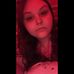 Olivia Bates - Facebook