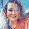Olivia Bates - @oliviabates43 - TikTok