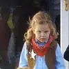 Olivia Bates - @oliviabates1028 - TikTok