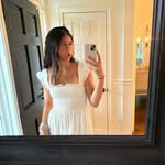 olivia bates - @livyspam.13 - Instagram
