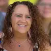 Olivia Bates - @liverg1978 - TikTok