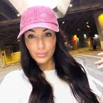 olivia bates - @olivia_bates232 - Instagram