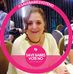 Olivia Bates - Facebook