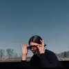 Olivia Bates - @bates.olivia - TikTok