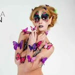Olivia Bates photography - @oliviabatesphotography - Instagram