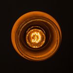 Olivia Bates Photography - @oliviabatesphoto - Instagram
