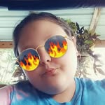 ~Olivia Michele Bates~ - @obates_bagel_1107 - Instagram