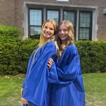 olivia - @olivia.bates15 - Instagram