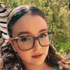 Olivia - @olivia.bates314 - TikTok