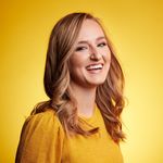 Olivia Tardiff - @olivia_bates_photography - Instagram