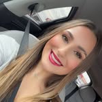 @_oliviabatson_ - Instagram