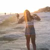 _oliviabatson_ - @_oliviabatson_ - TikTok