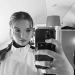 𝙻𝚒𝚟 𝙱𝚊𝚝𝚜𝚘𝚗 ☻︎ - @oliviabqtson - Instagram