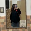 👩🏽‍❤️‍💋‍👩🏽 - @olivia.batson - TikTok