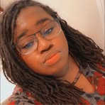 Olivia Batson - Facebook