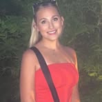 Olivia Batson - Facebook