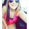 Olivia Batson - @oliviabatson - TikTok