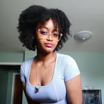 Olivia Batson 🌸 - @olivianbatson_69 - Instagram