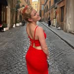 Olivia Shea - @olivia_batson - Instagram