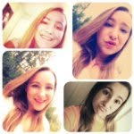 Oliviabatson - @oliviabatson22 - Instagram