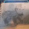 pop1204412 - @oliviabatson7 - TikTok