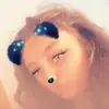 catsome - @oliviabaugh - TikTok