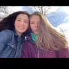 Liiivvvv - @oliviabaugh24 - TikTok