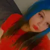 Liv - @olivia.baughman - TikTok